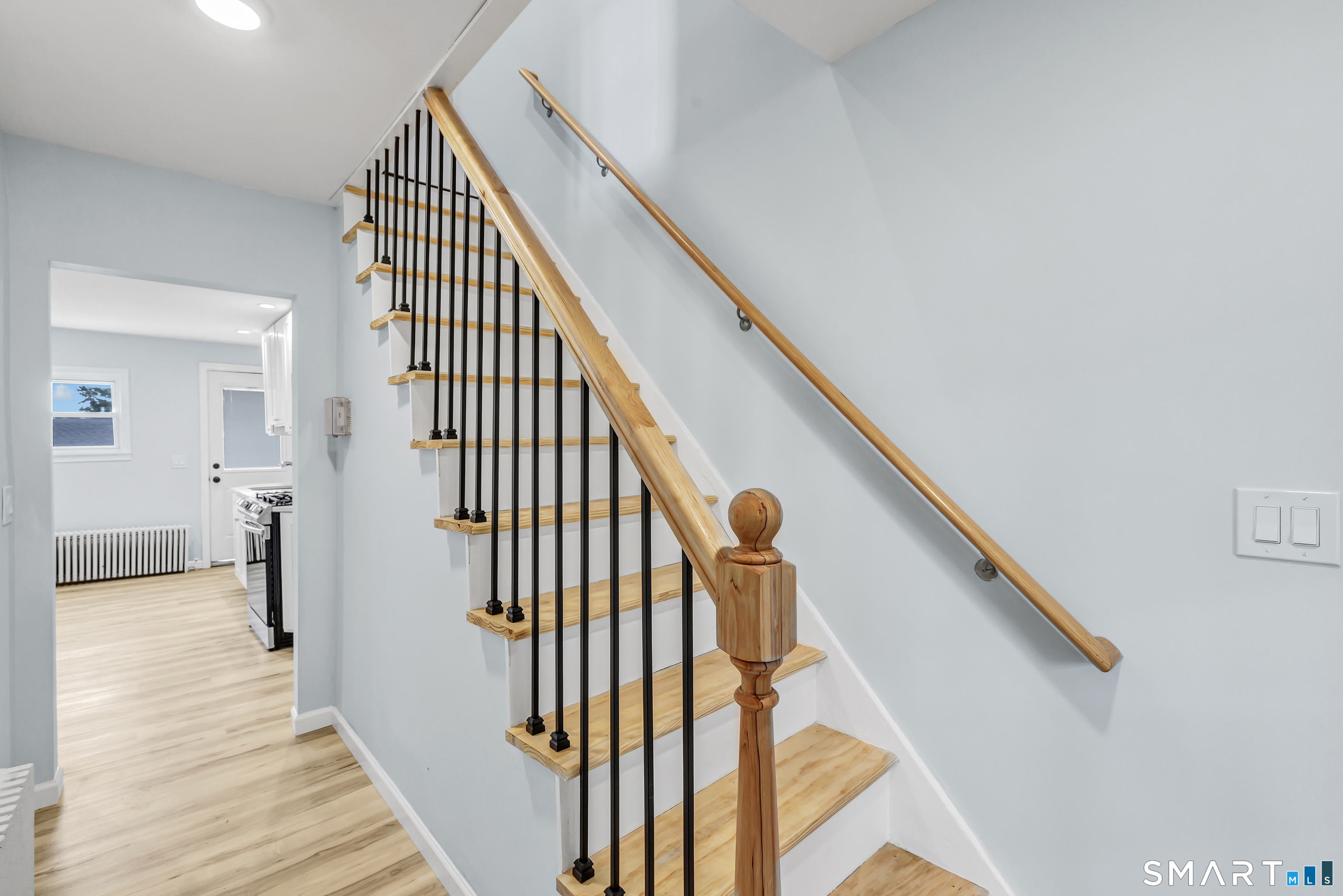25 Myrtle Street West Haven CT 06516
