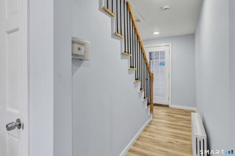 25 Myrtle Street West Haven CT 06516