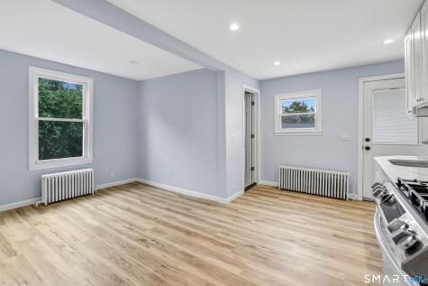 25 Myrtle Street West Haven CT 06516