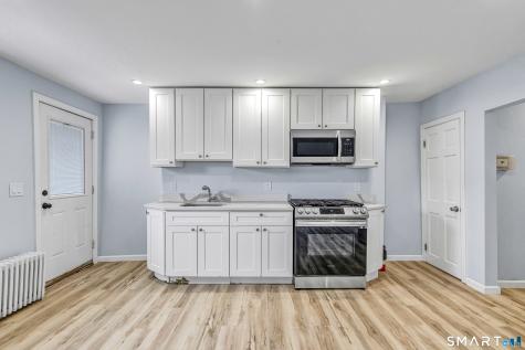25 Myrtle Street West Haven CT 06516
