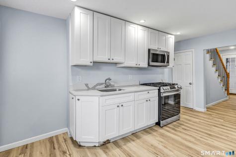 25 Myrtle Street West Haven CT 06516
