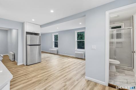 25 Myrtle Street West Haven CT 06516
