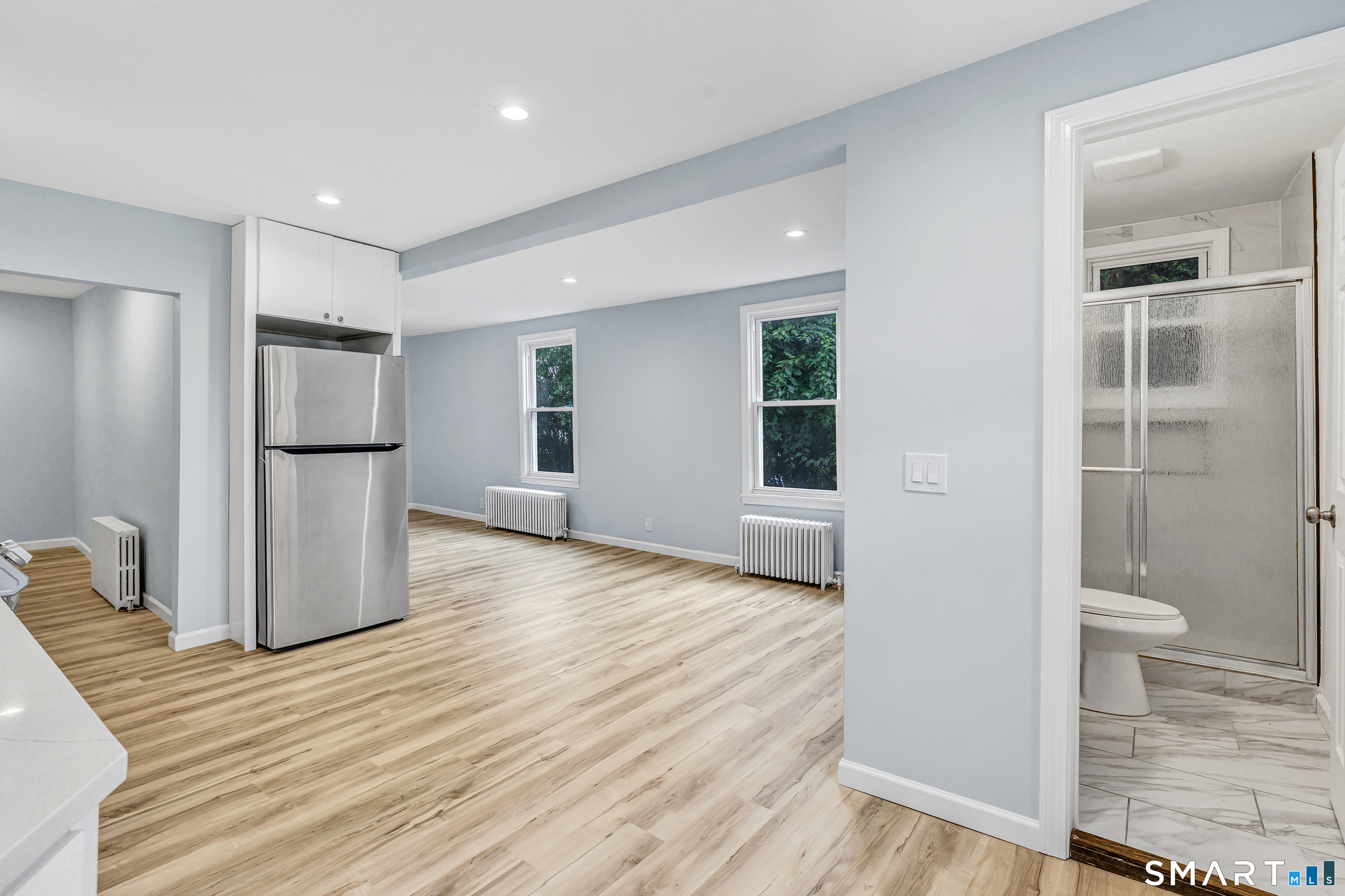 25 Myrtle Street West Haven CT 06516