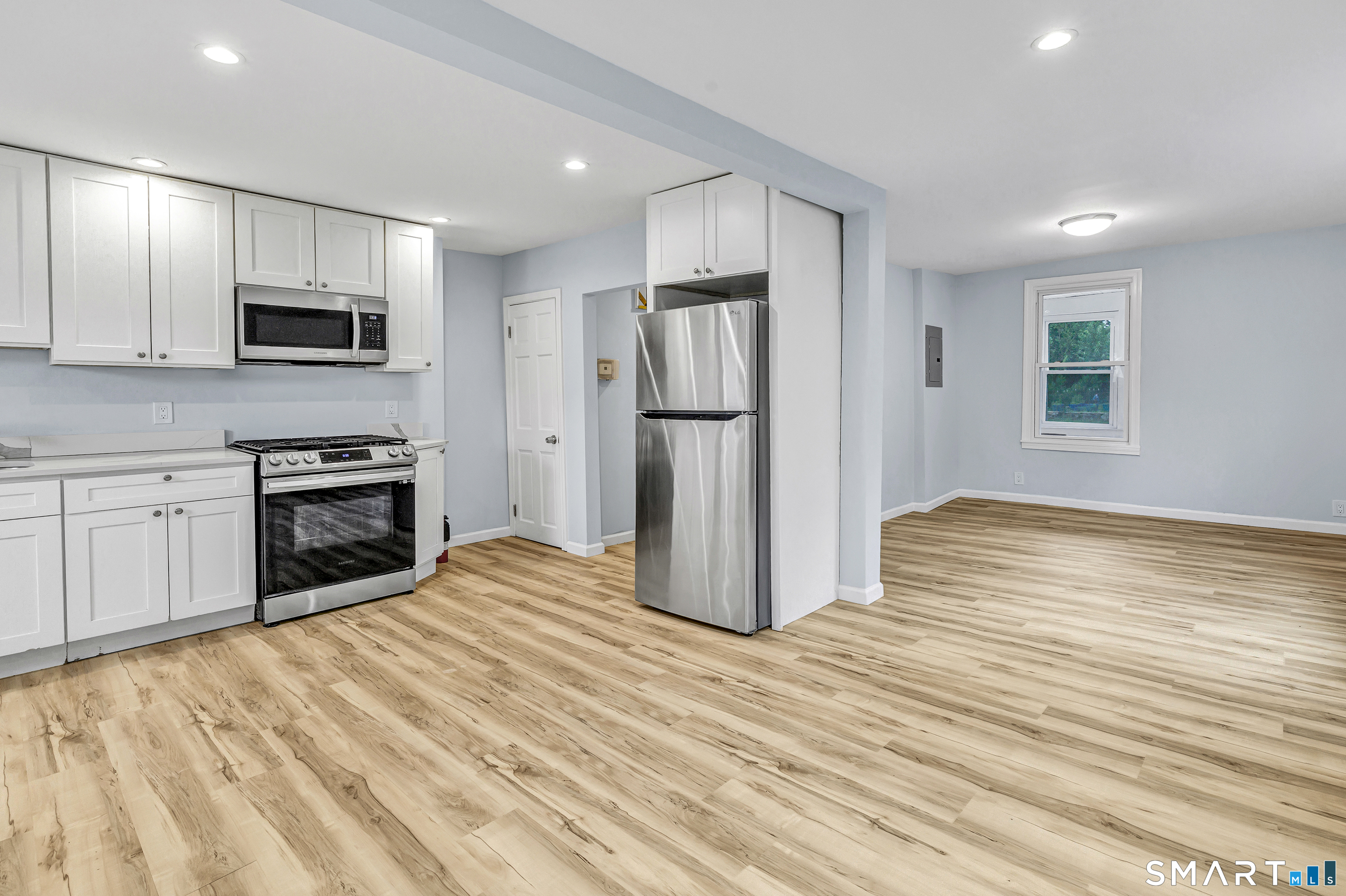 25 Myrtle Street West Haven CT 06516
