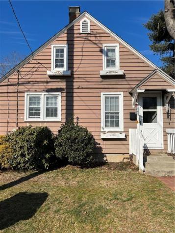 65 Willow Street Milford CT 06460