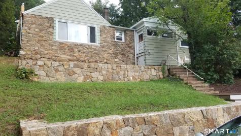 5 Hill Street Branford CT 06405