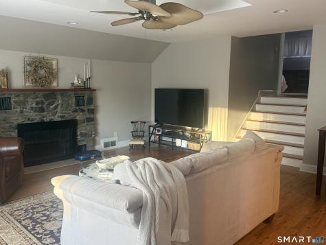 5 Hill Street Branford CT 06405