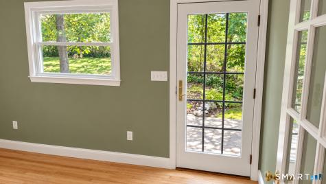 5 Hill Street Branford CT 06405
