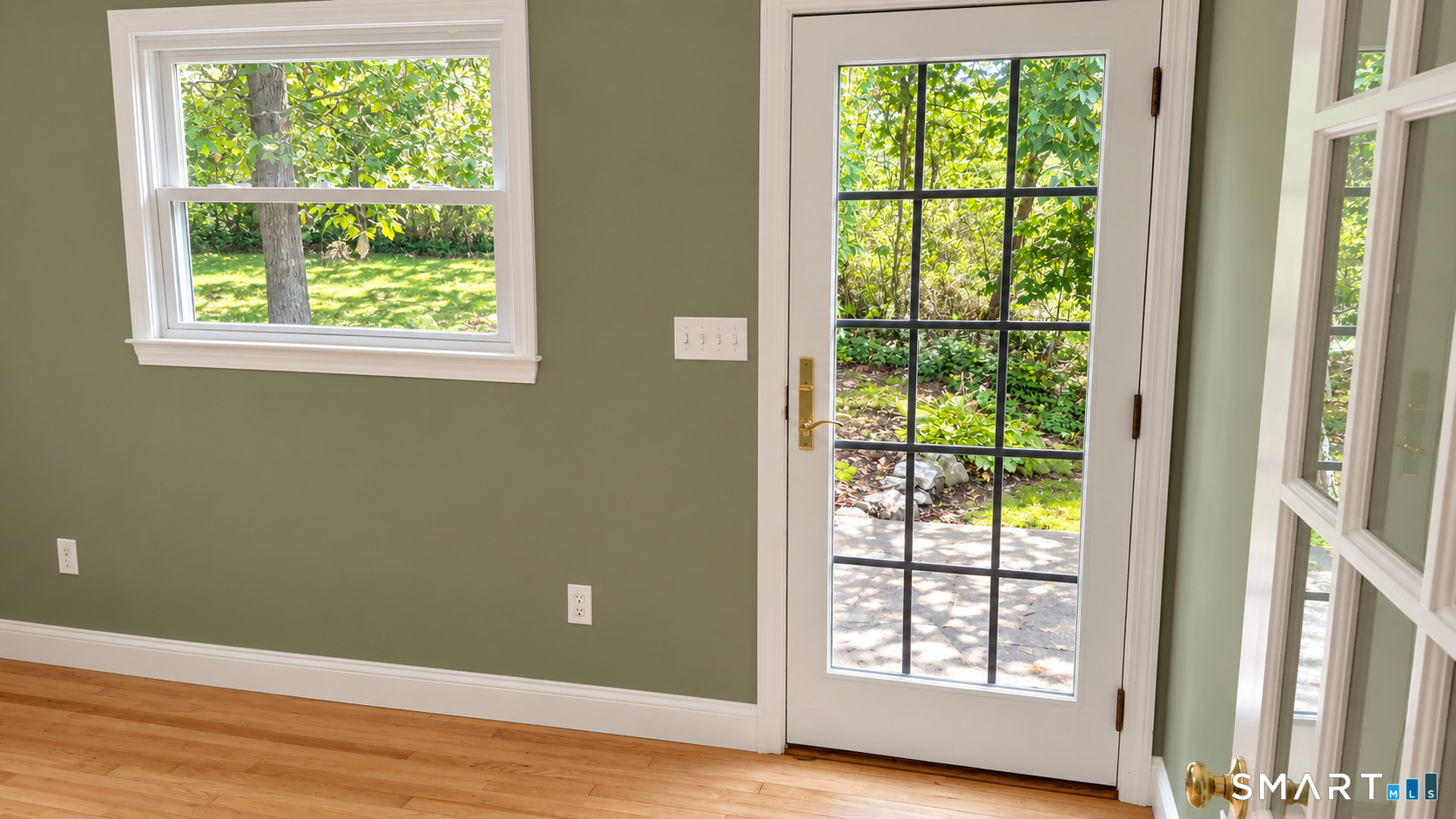 5 Hill Street Branford CT 06405