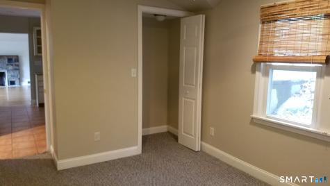 5 Hill Street Branford CT 06405