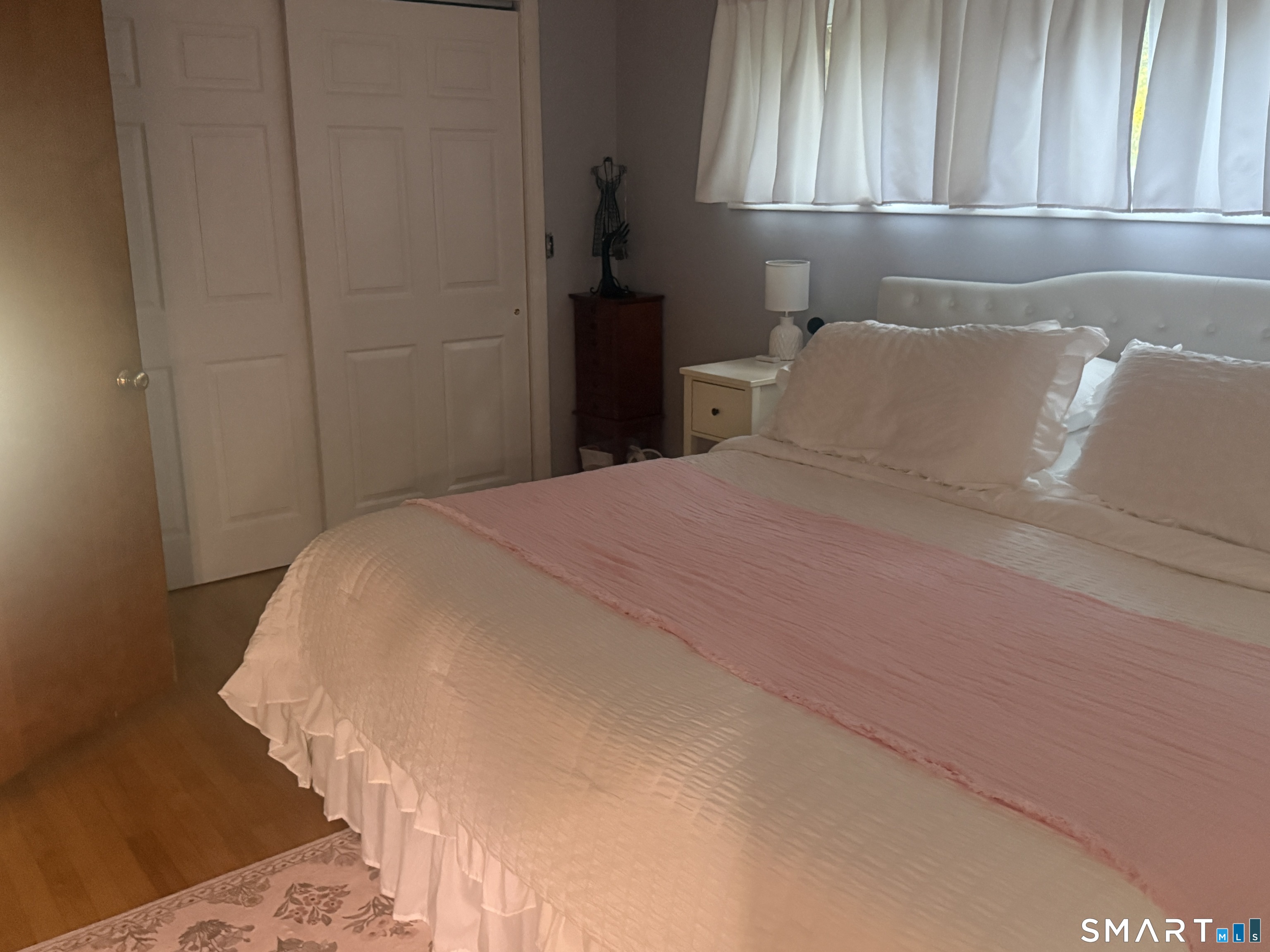5 Hill Street Branford CT 06405
