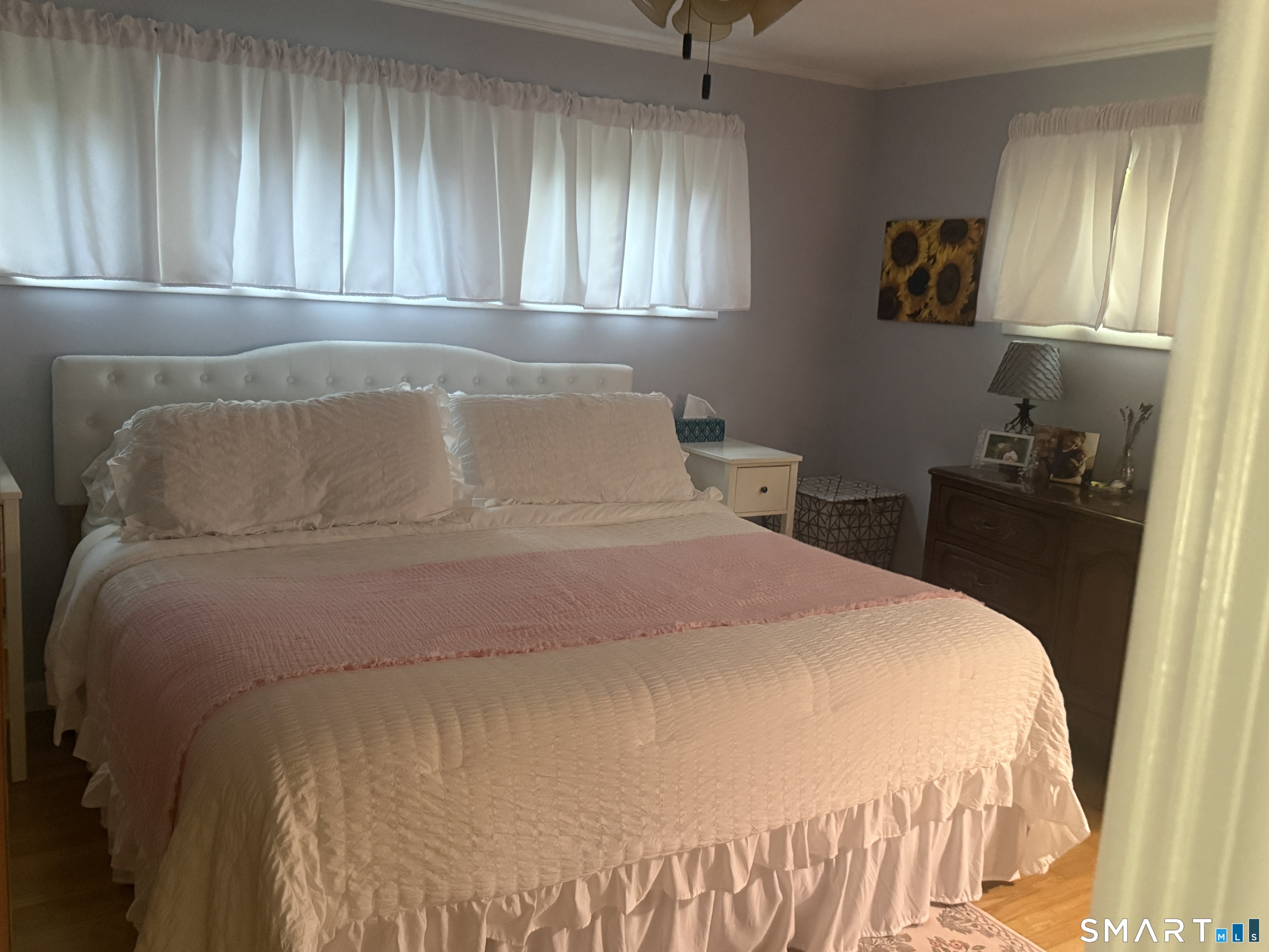 5 Hill Street Branford CT 06405