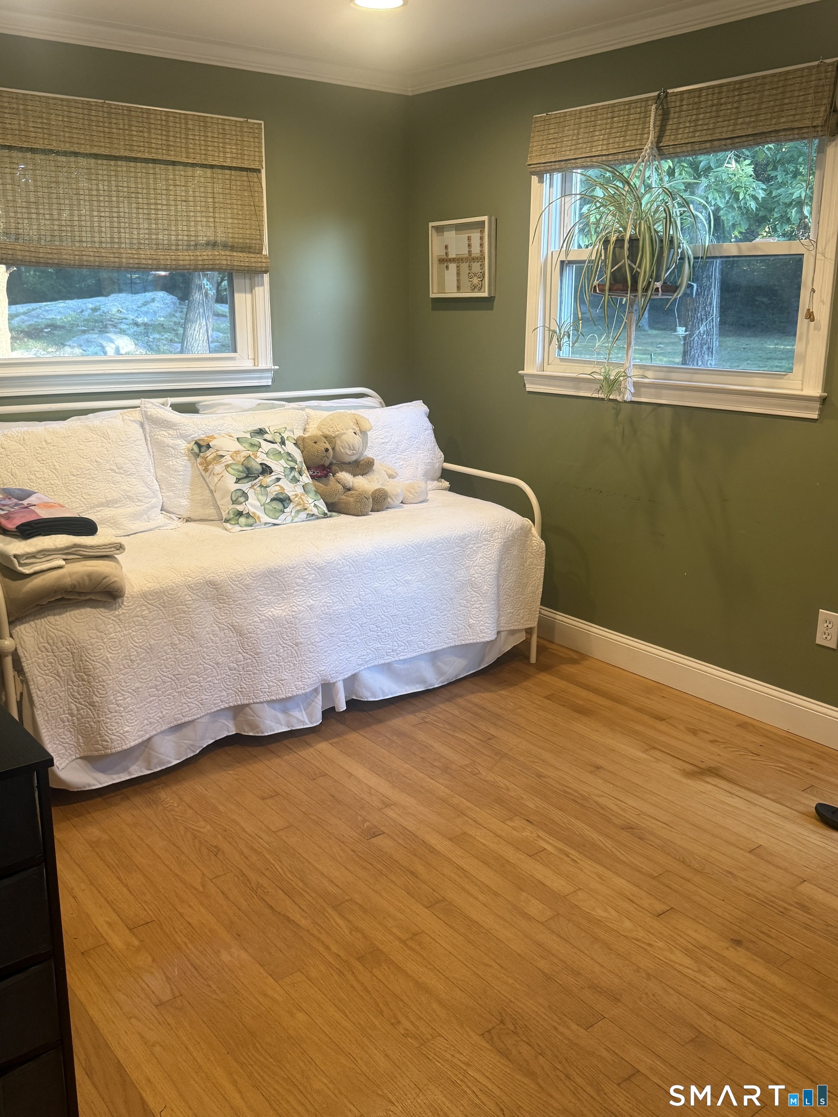 5 Hill Street Branford CT 06405