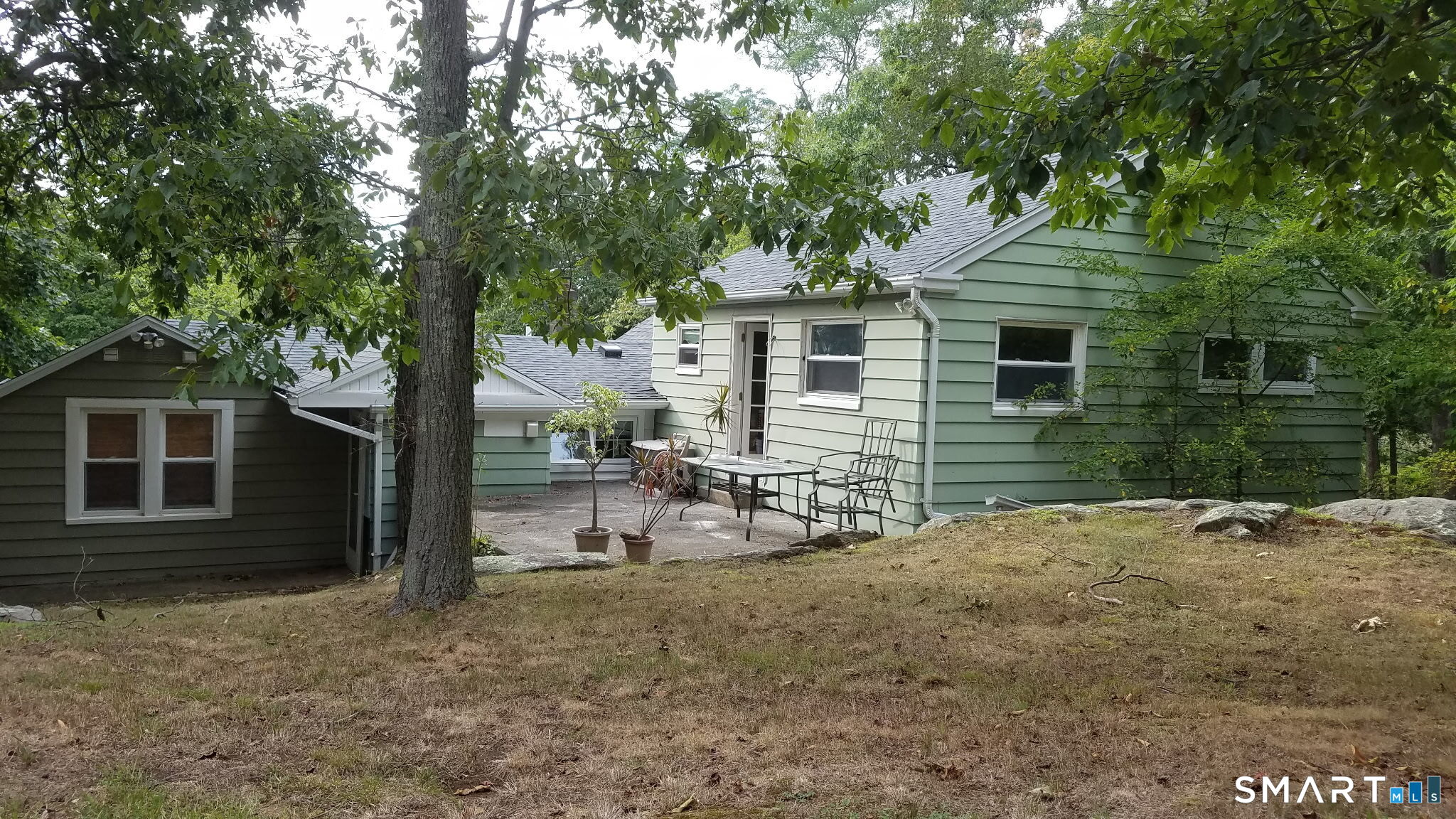 5 Hill Street Branford CT 06405