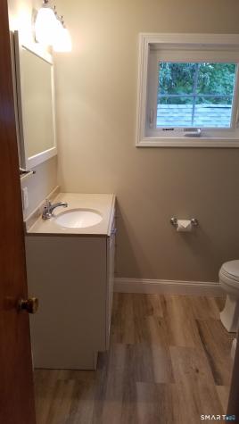 5 Hill Street Branford CT 06405