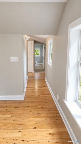 5 Hill Street Branford CT 06405