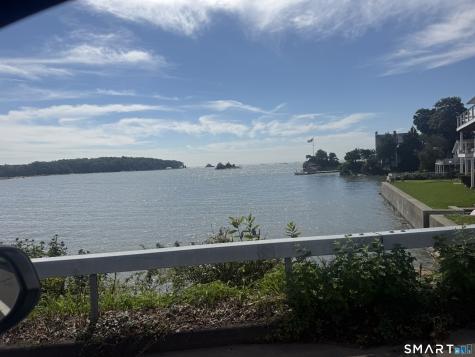 5 Hill Street Branford CT 06405