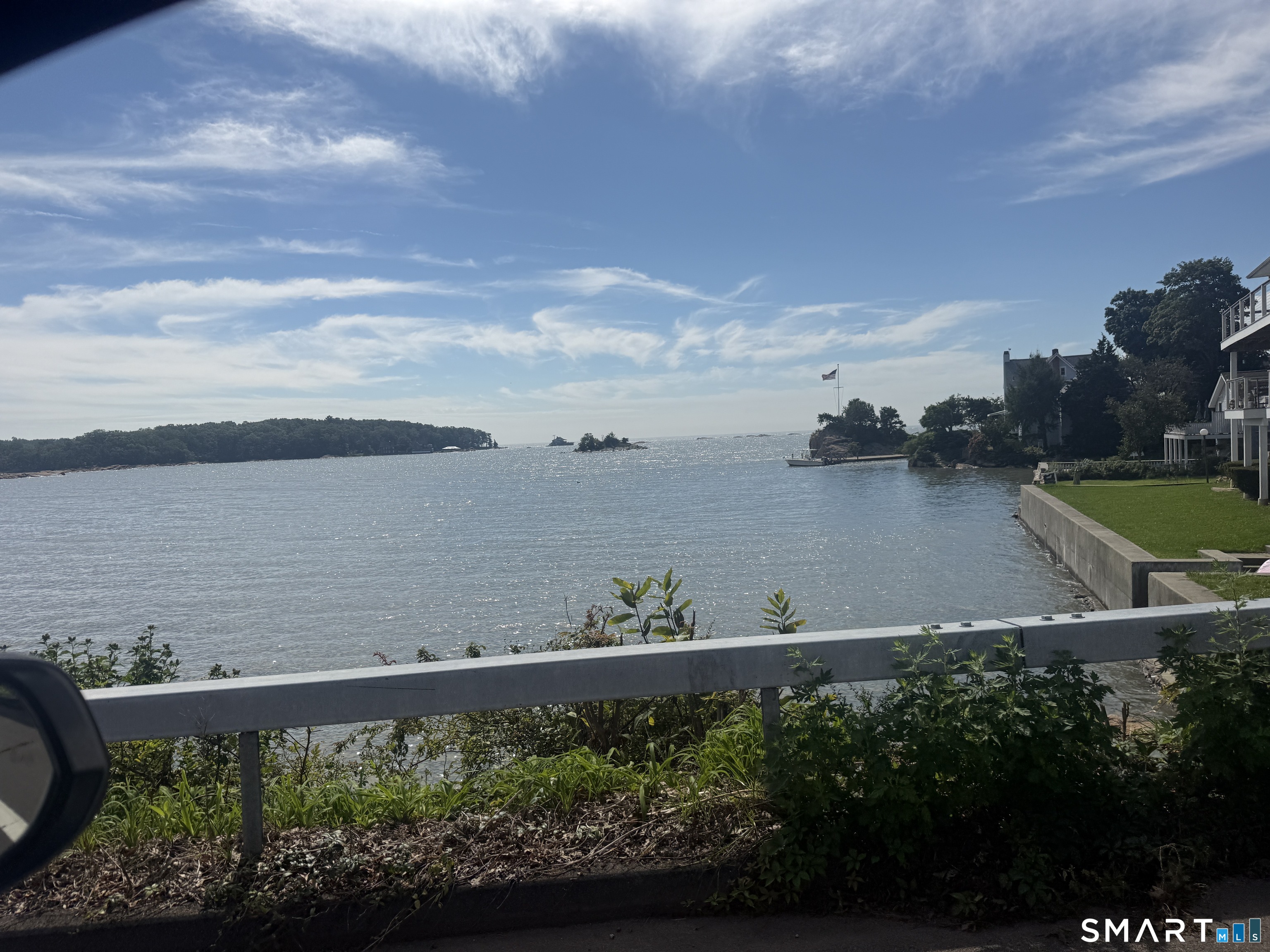 5 Hill Street Branford CT 06405