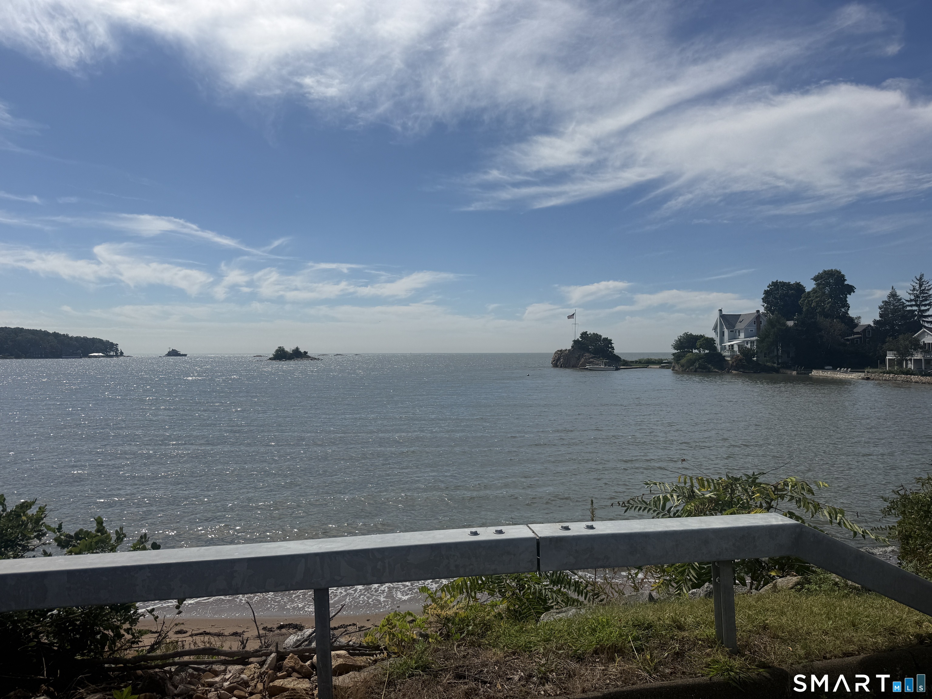 5 Hill Street Branford CT 06405