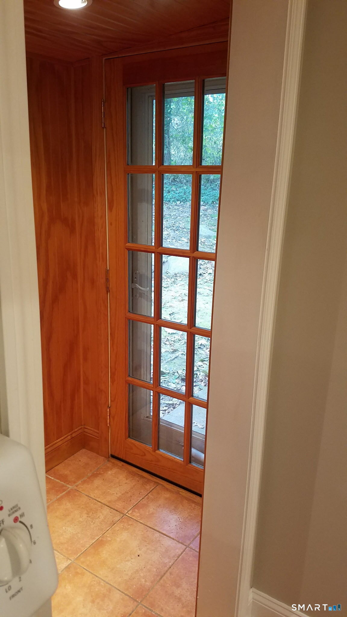 5 Hill Street Branford CT 06405