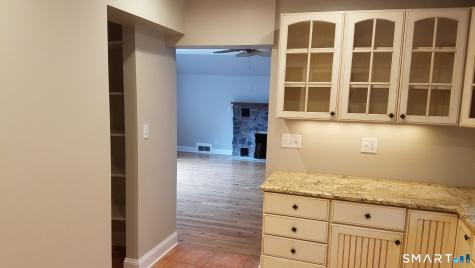 5 Hill Street Branford CT 06405
