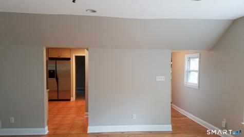 5 Hill Street Branford CT 06405