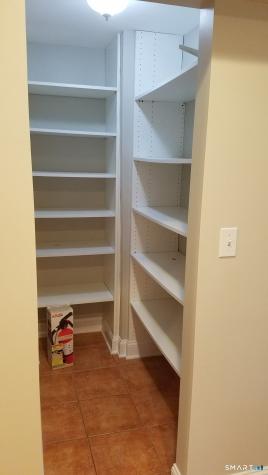 5 Hill Street Branford CT 06405
