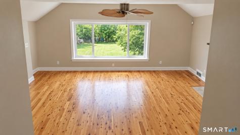 5 Hill Street Branford CT 06405