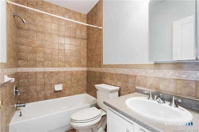25A Dolsen Place Stamford CT 06901