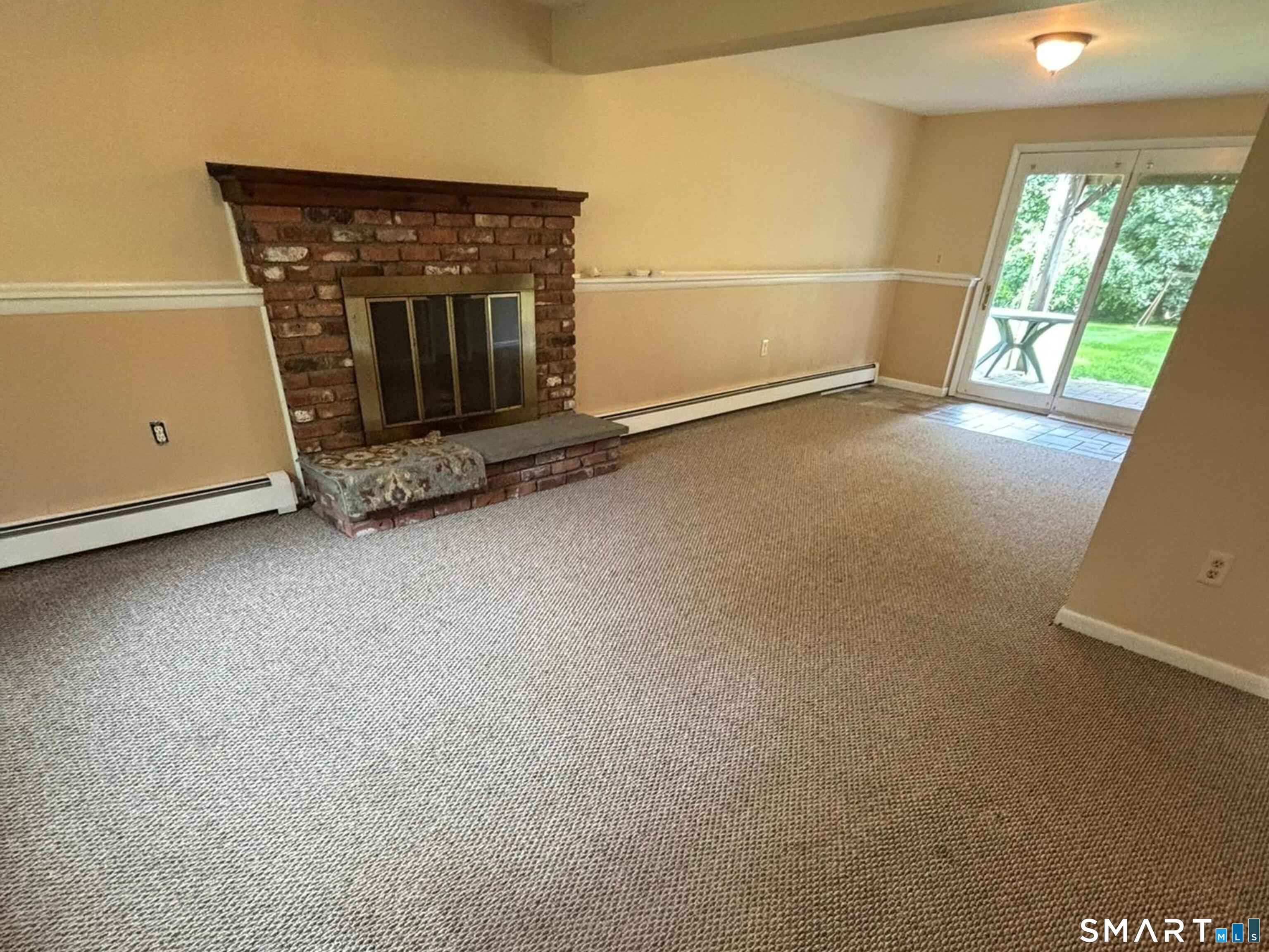 31 Old Hawleyville Road Bethel CT 06801