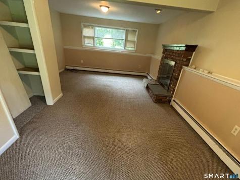 31 Old Hawleyville Road Bethel CT 06801