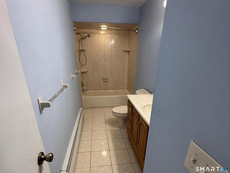 31 Old Hawleyville Road Bethel CT 06801