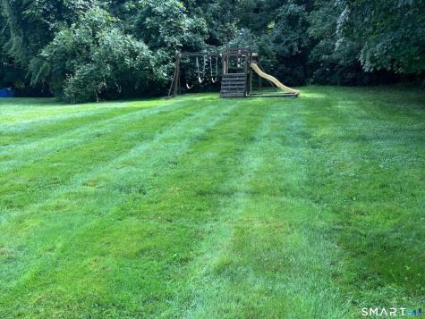 31 Old Hawleyville Road Bethel CT 06801