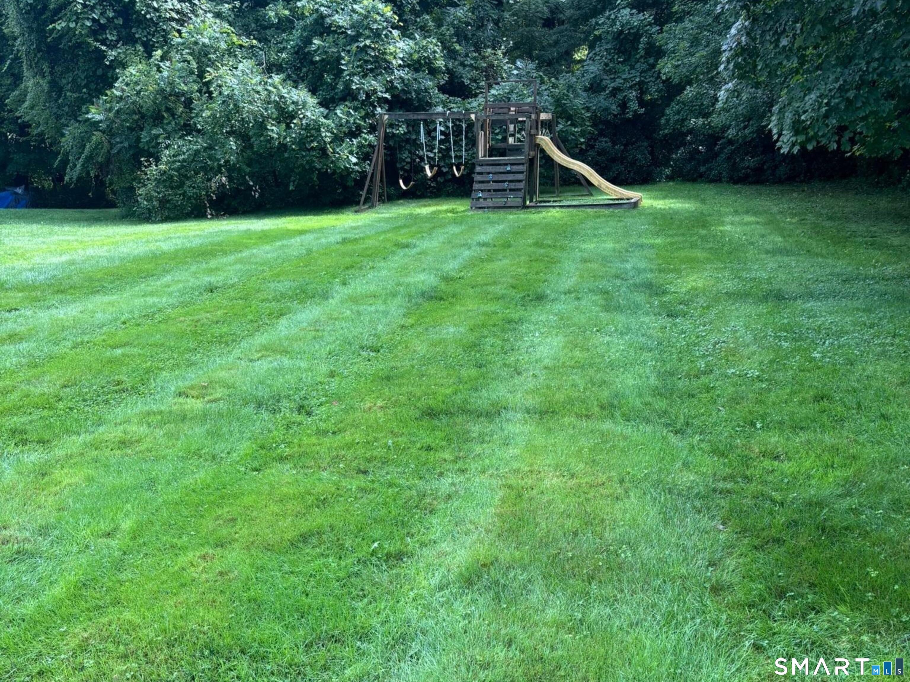 31 Old Hawleyville Road Bethel CT 06801