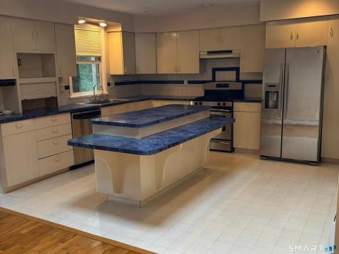 31 Old Hawleyville Road Bethel CT 06801