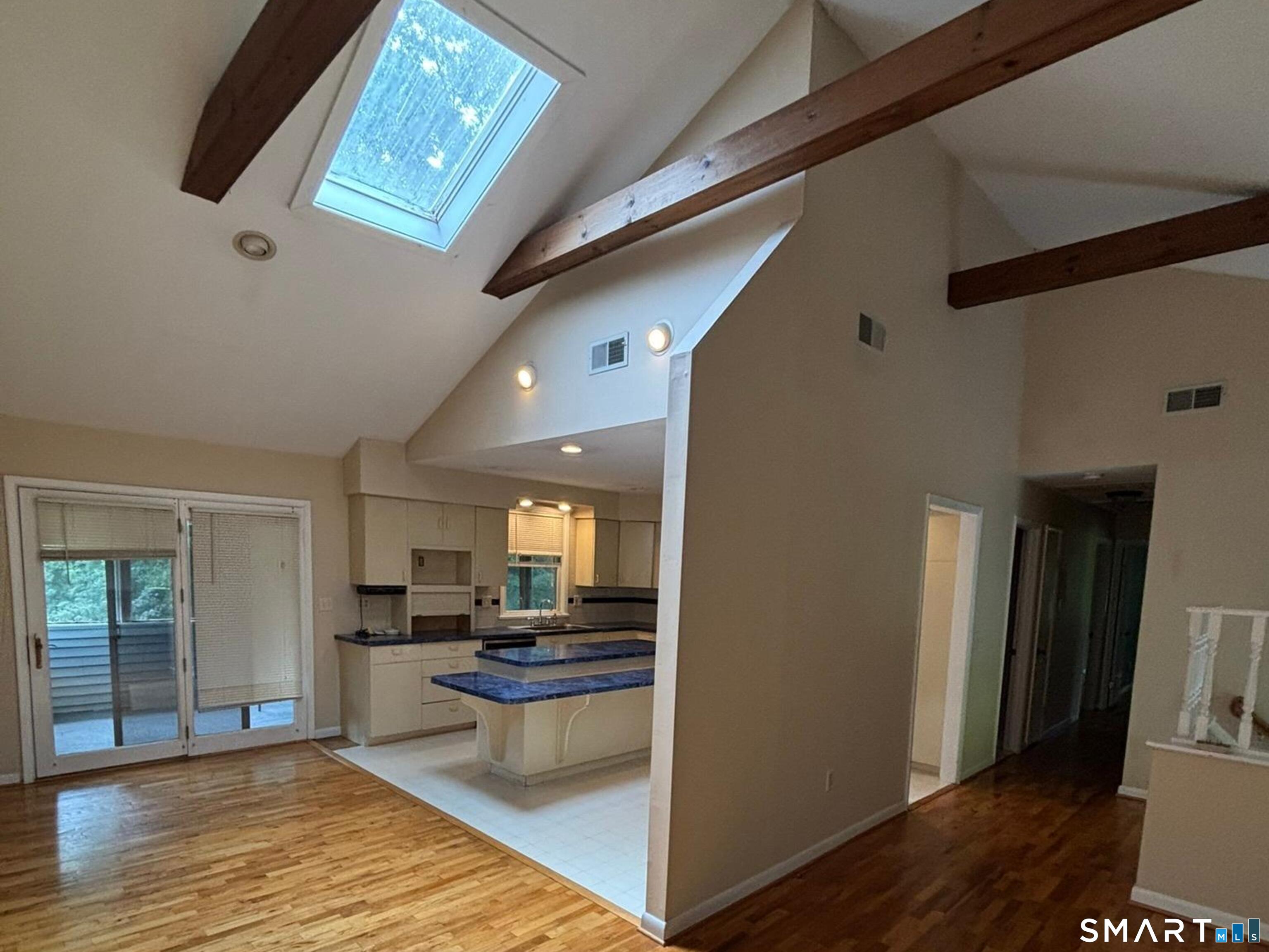 31 Old Hawleyville Road Bethel CT 06801