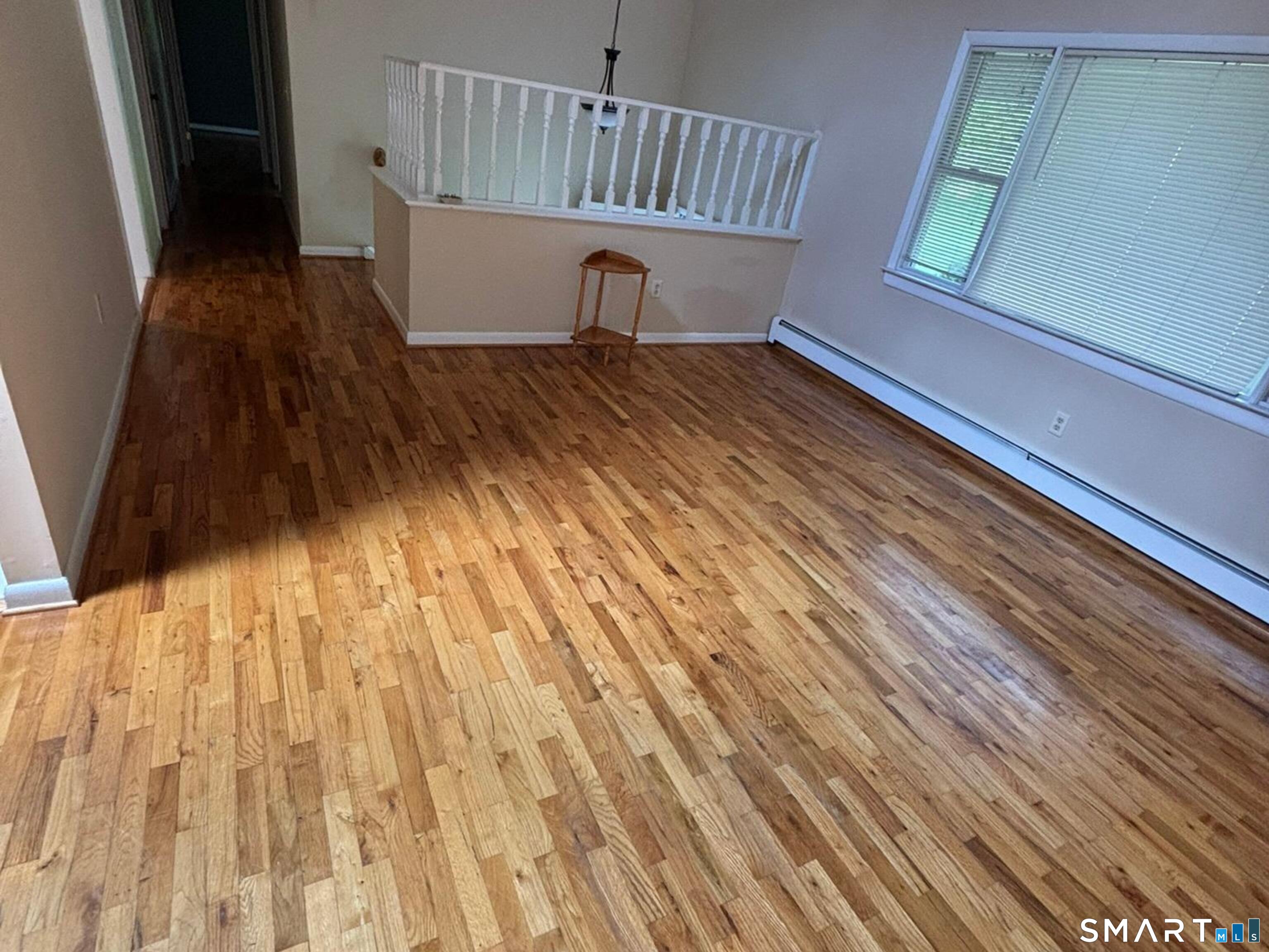 31 Old Hawleyville Road Bethel CT 06801