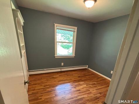 31 Old Hawleyville Road Bethel CT 06801