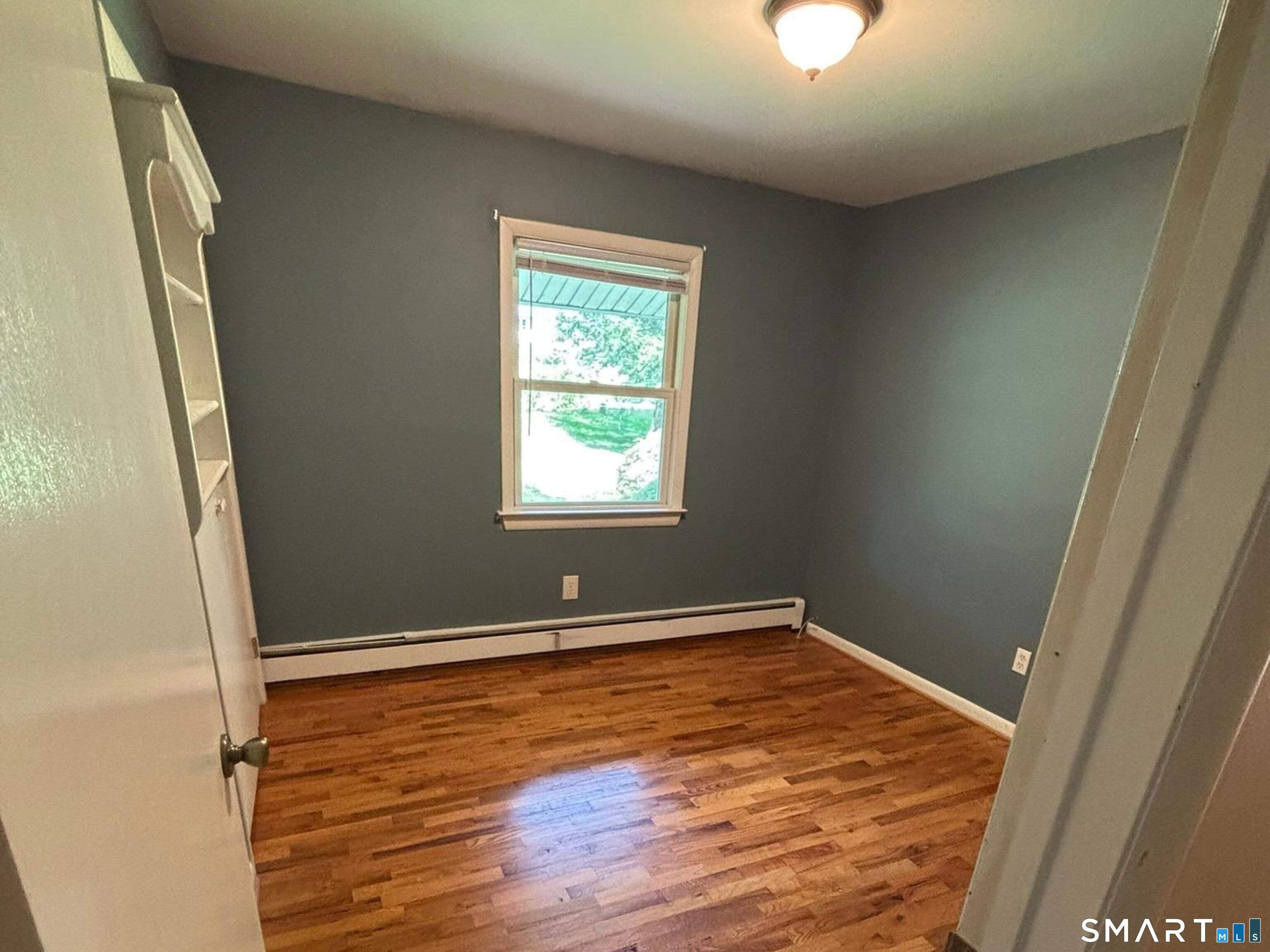 31 Old Hawleyville Road Bethel CT 06801