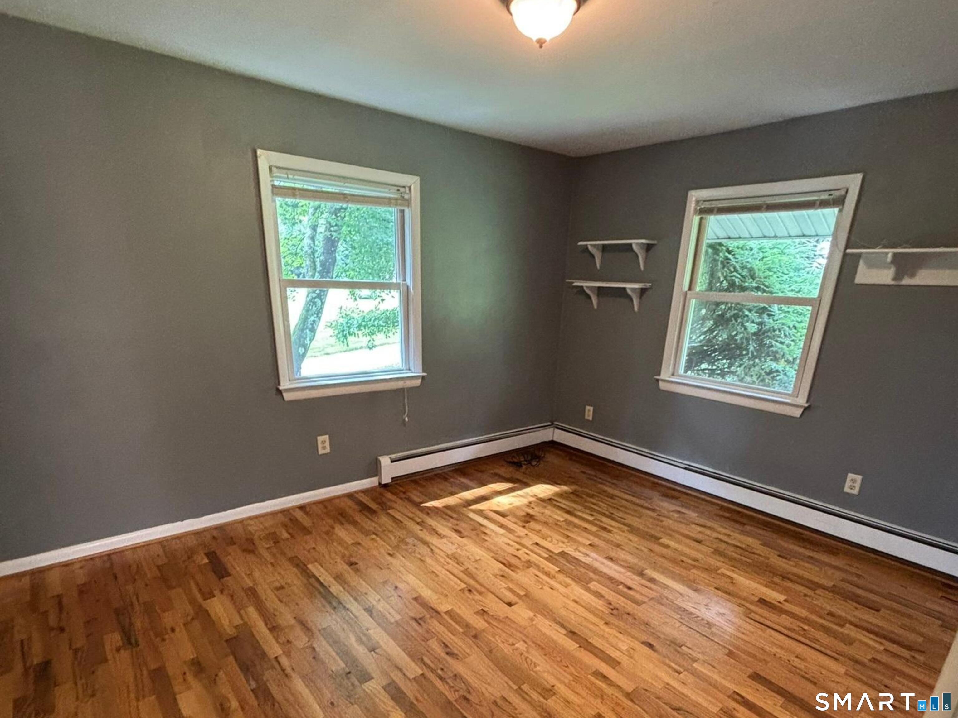 31 Old Hawleyville Road Bethel CT 06801