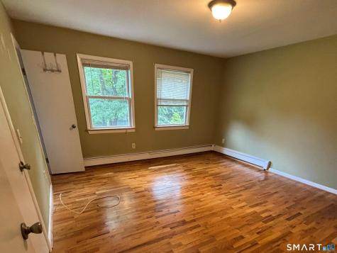 31 Old Hawleyville Road Bethel CT 06801