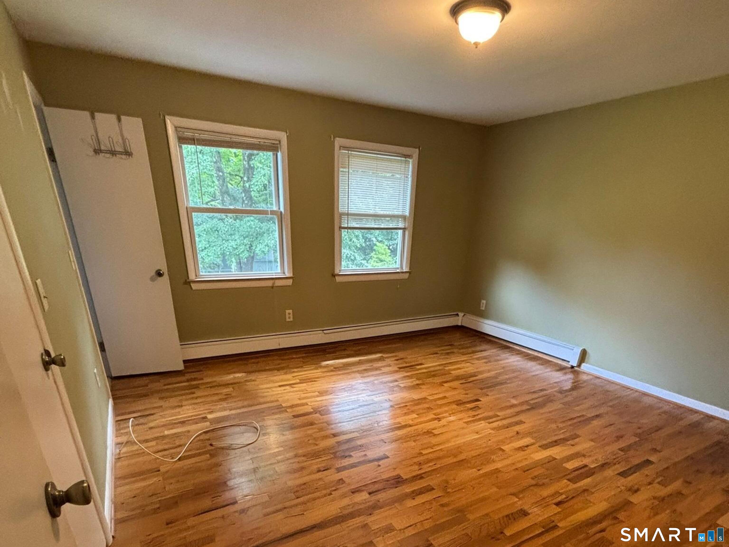 31 Old Hawleyville Road Bethel CT 06801