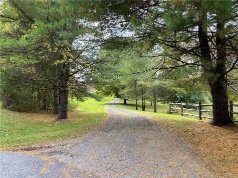 151 Route 39 North Sherman CT 06784