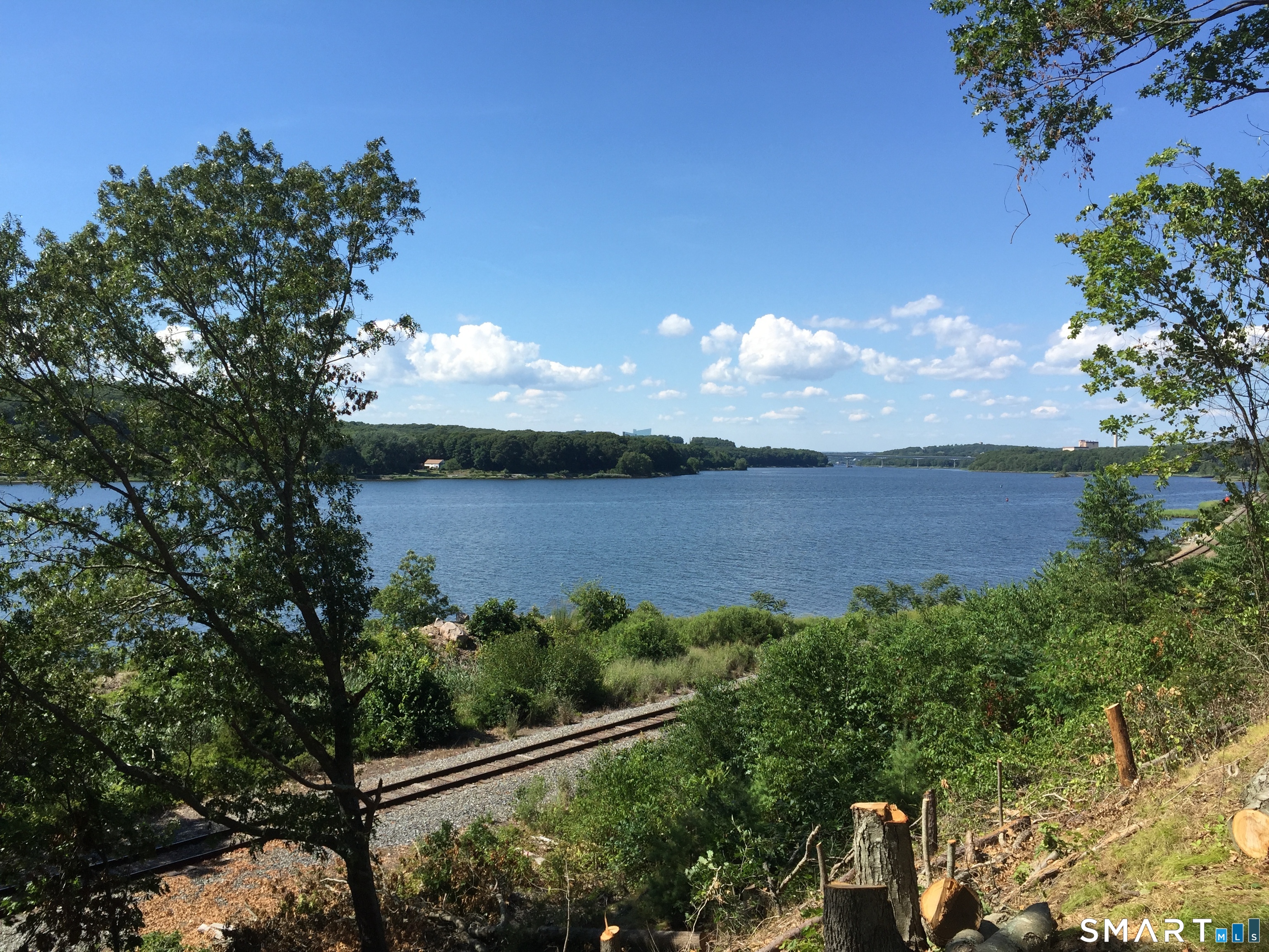 1895 Route 12 Street Ledyard CT 06339