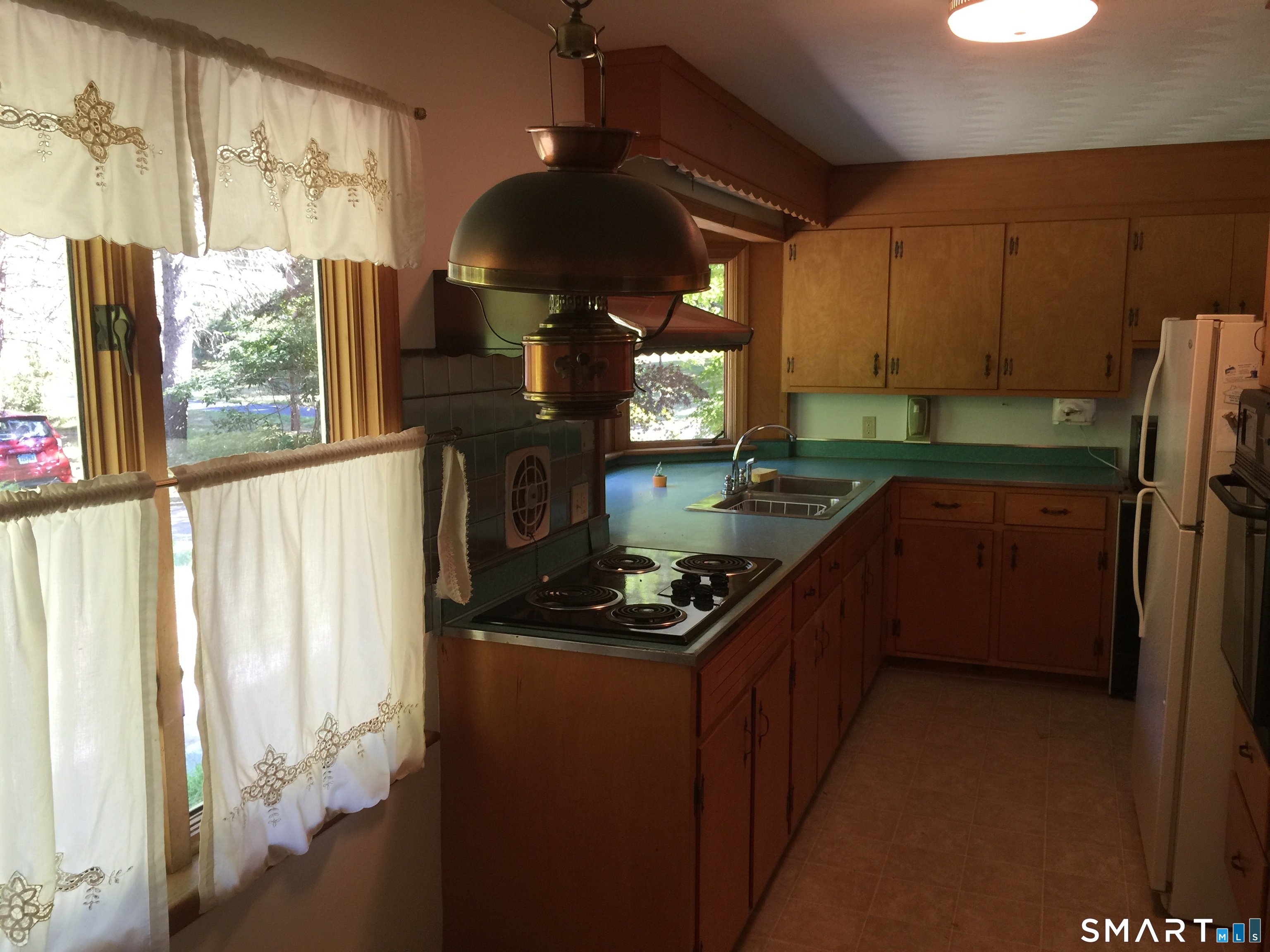 1895 Route 12 Street Ledyard CT 06339