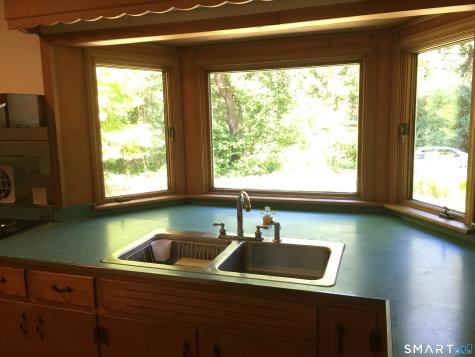 1895 Route 12 Street Ledyard CT 06339