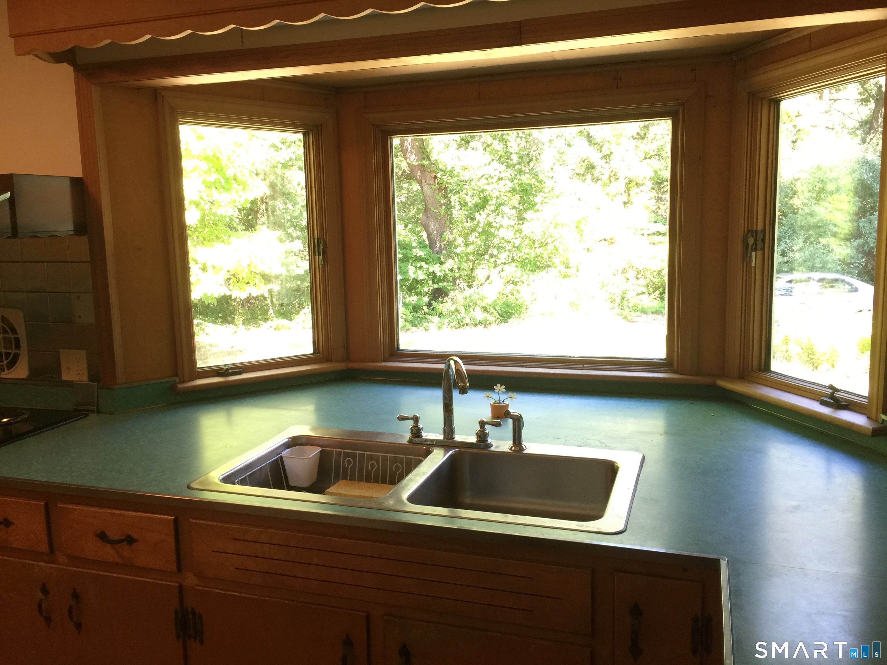 1895 Route 12 Street Ledyard CT 06339