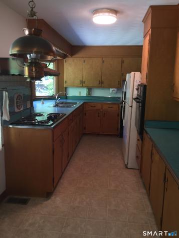 1895 Route 12 Street Ledyard CT 06339