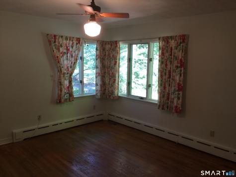 1895 Route 12 Street Ledyard CT 06339