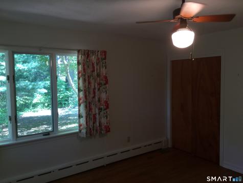 1895 Route 12 Street Ledyard CT 06339